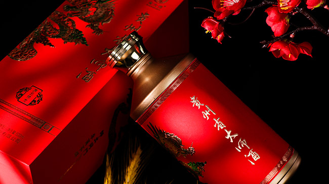 �F��ʡ�󎟾������@�� �u���͡�53�� 500ml��