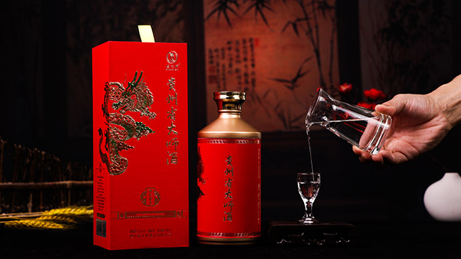 �F��ʡ�󎟾������@�� �u���͡�53�� 500ml��