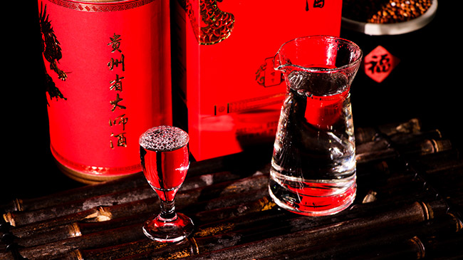 �F��ʡ�󎟾������@�� �u���͡�53�� 500ml��