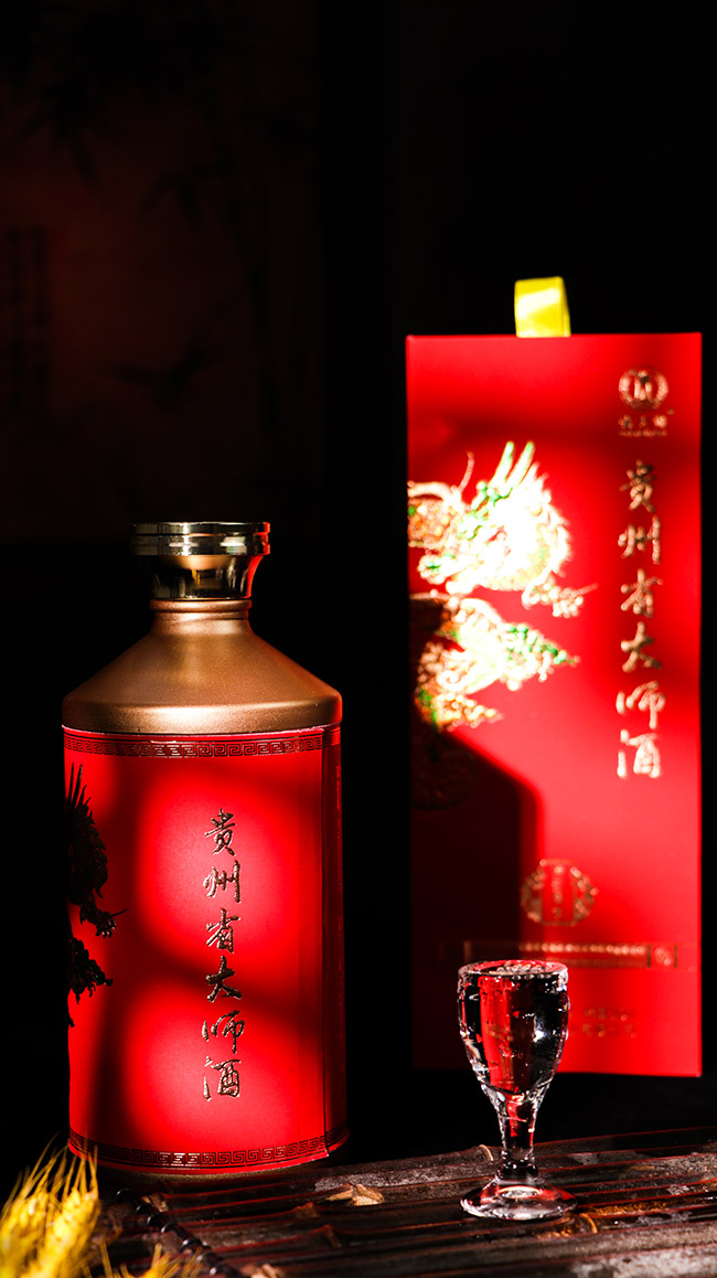 �F��ʡ�󎟾������@�� �u���͡�53�� 500ml��