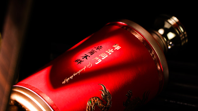 �F��ʡ�󎟾������@�� �u���͡�53�� 500ml��