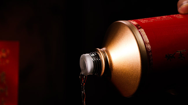 �F��ʡ�󎟾������@�� �u���͡�53�� 500ml��