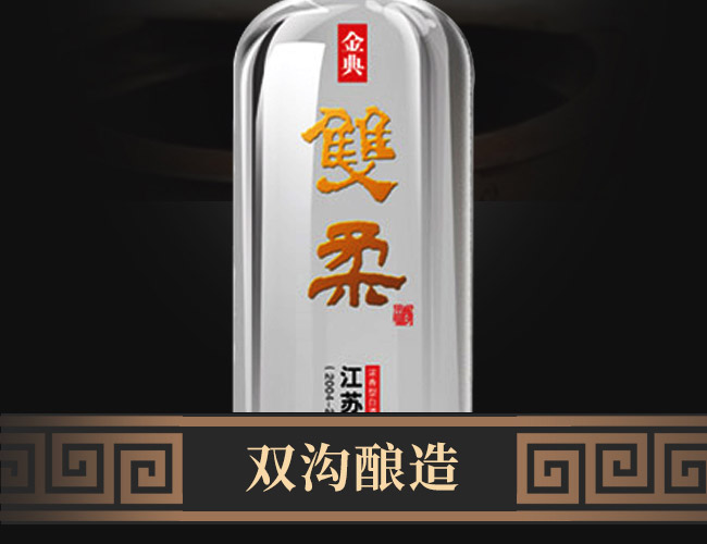 �p���p��ƽ��
