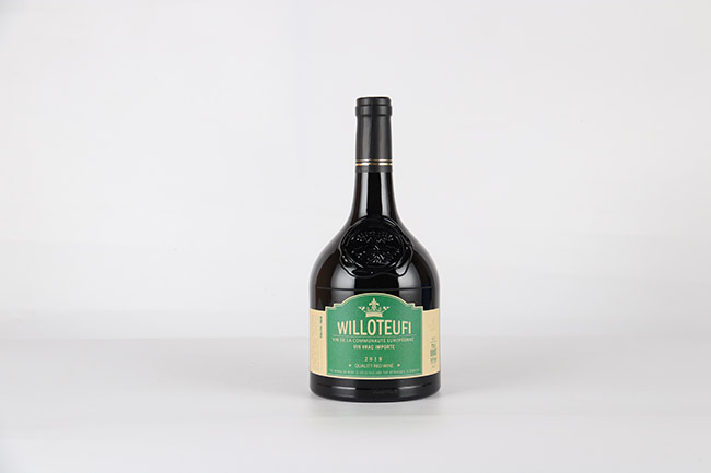 �����طƵ��ս���ɼt���Ѿơ�16�� 750ml��