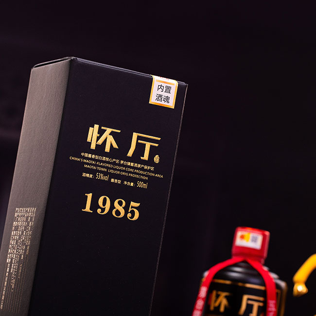 �яd��1985�ڽ�