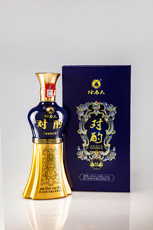 ���ϴ�ơ����� �����Ͱ׾ơ�52�� 500ml��