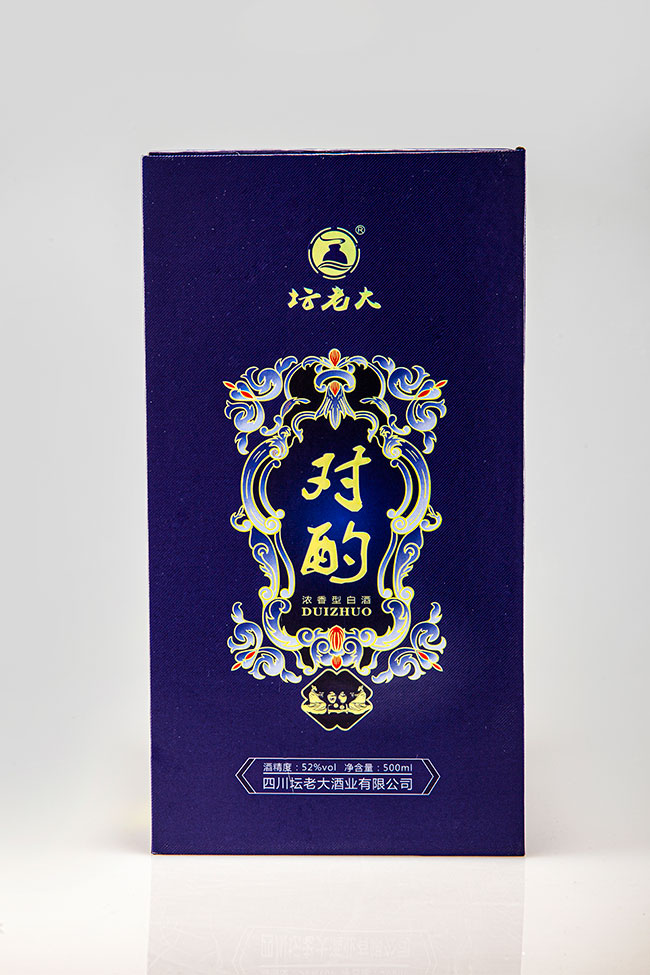 ���ϴ�ơ����� �����Ͱ׾ơ�52�� 500ml��