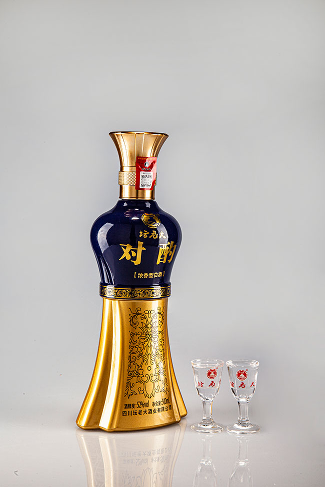 ���ϴ�ơ����� �����Ͱ׾ơ�52�� 500ml��