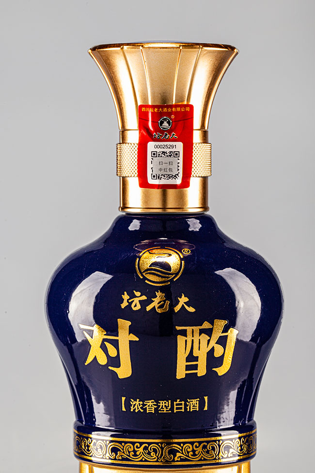���ϴ�ơ����� �����Ͱ׾ơ�52�� 500ml��