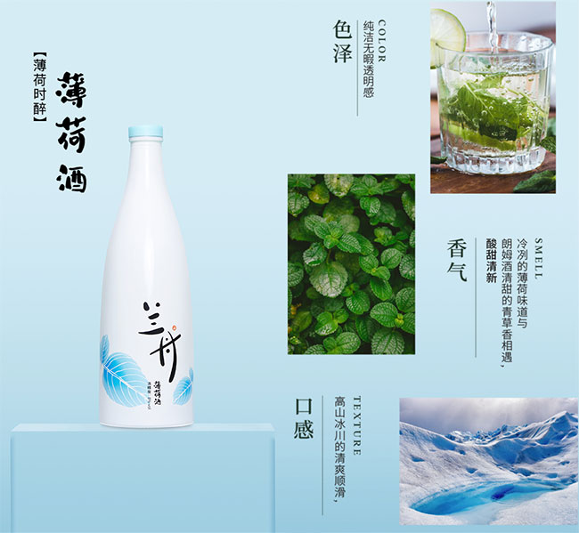 �m�۱��ɾơ�8�� 350ml��