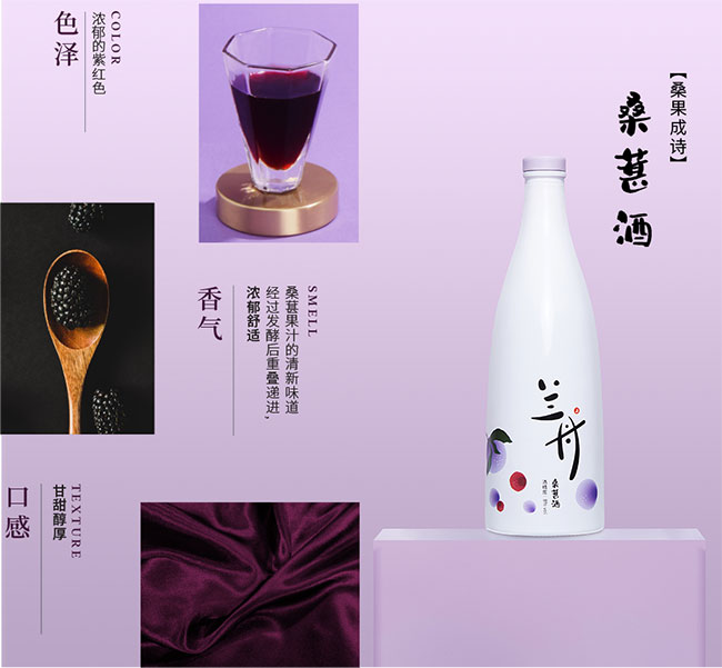 �m��ɣ�ؾơ�8�� 350ml��