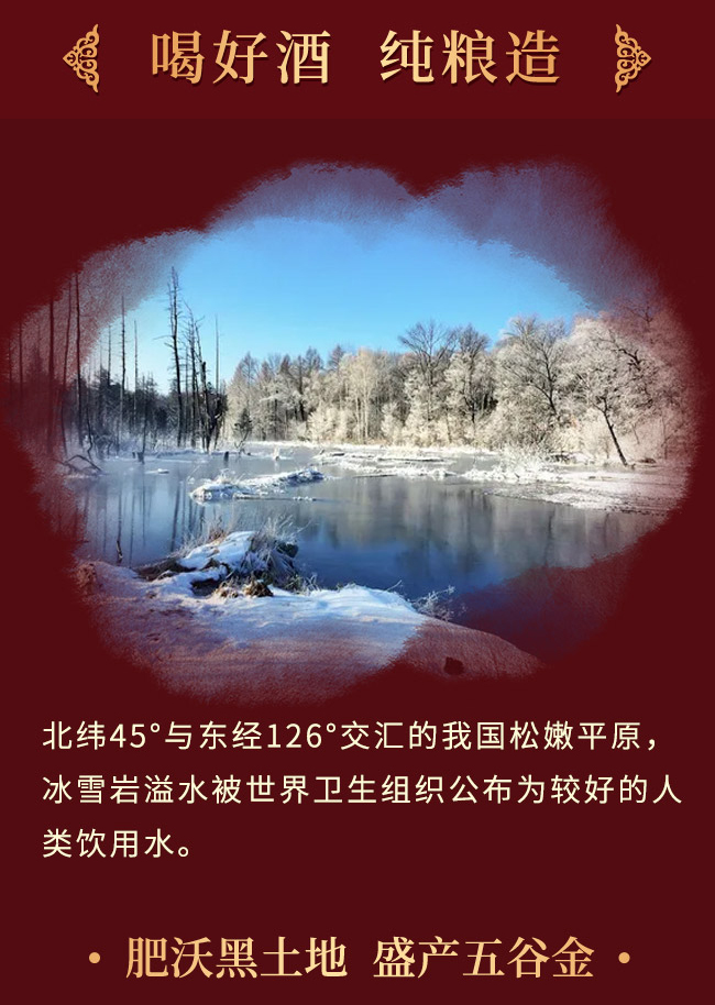 ������С�Z�;����