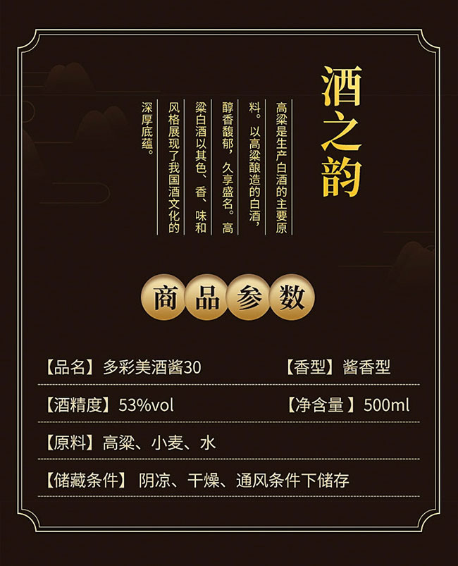 ��������u30