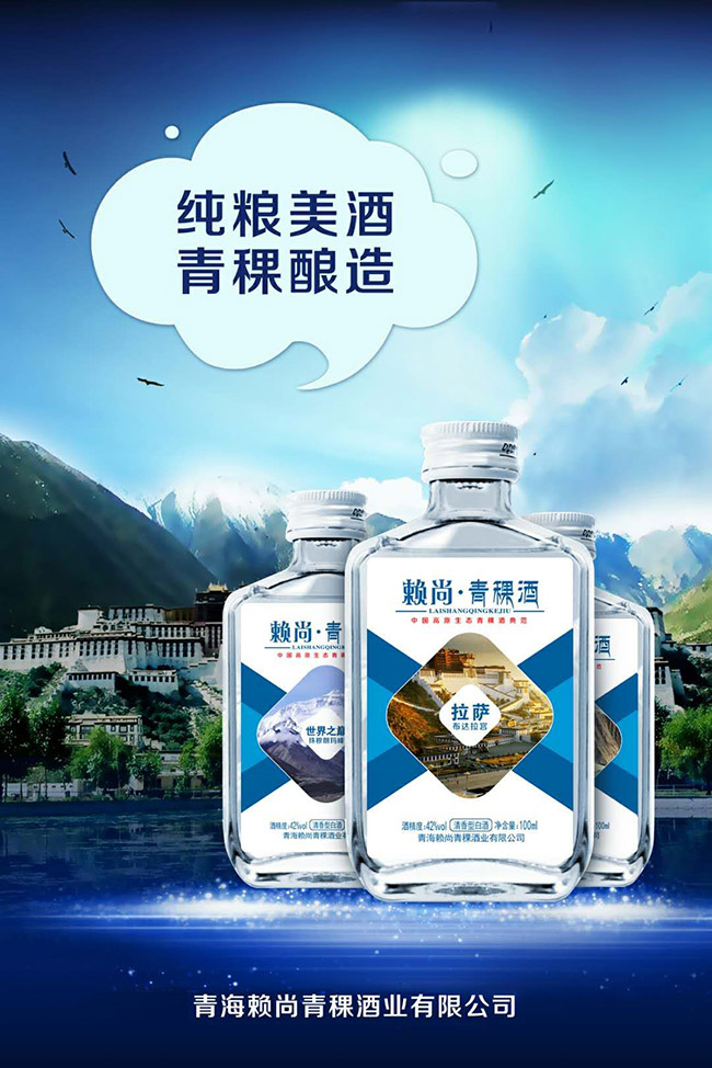 ه�������� �����͡�42��52�� 100ml��