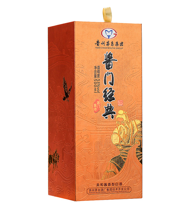 �u�T������u�T�u�� ����u���͡�53�� 500ml��