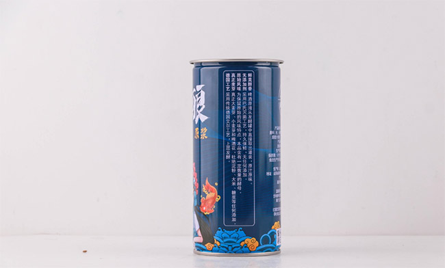 �����ͺվ�ᄰ�ơ�Ƈ�����5�� 1L��