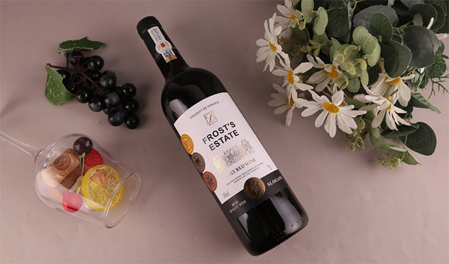 �_ܽ�f�@ʥ��ɼt���Ѿơ�14�� 750ml��
