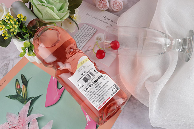 ���Ŷ��נ��Ҽt���Ѿơ�10.5�� 750ml��