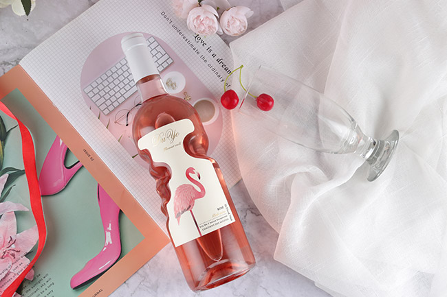 ���Ŷ��נ��Ҽt���Ѿơ�10.5�� 750ml��