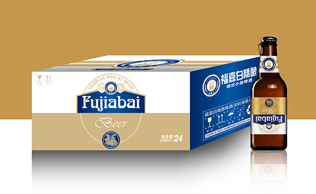���Ѱ׾�ᄵ�ʽС��ơ�ơ�12�� 248ml��