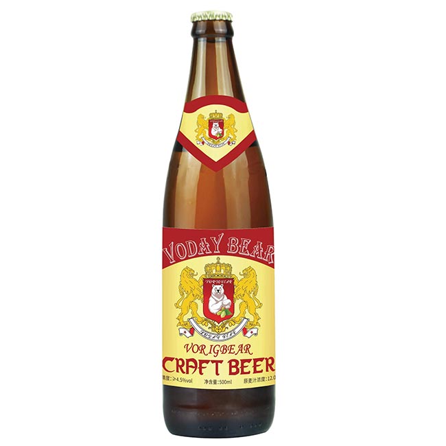 ��ʿ�ܾ��ơ�ơ�12�� 500ml��