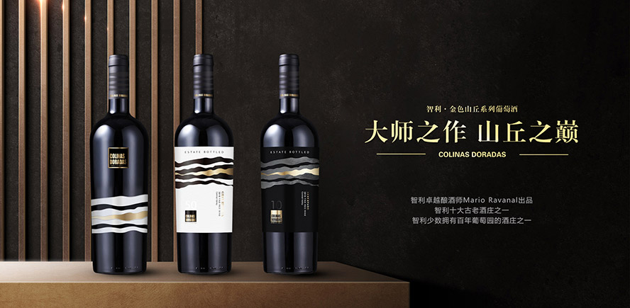 �V�������Q(m��o)�����޹�˾