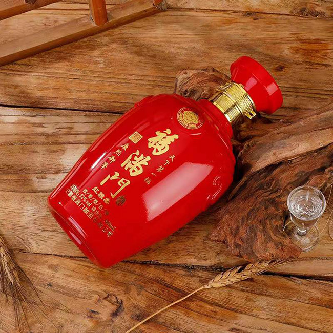 ���M�T�Ƽt���� �����͡�52��500ml��