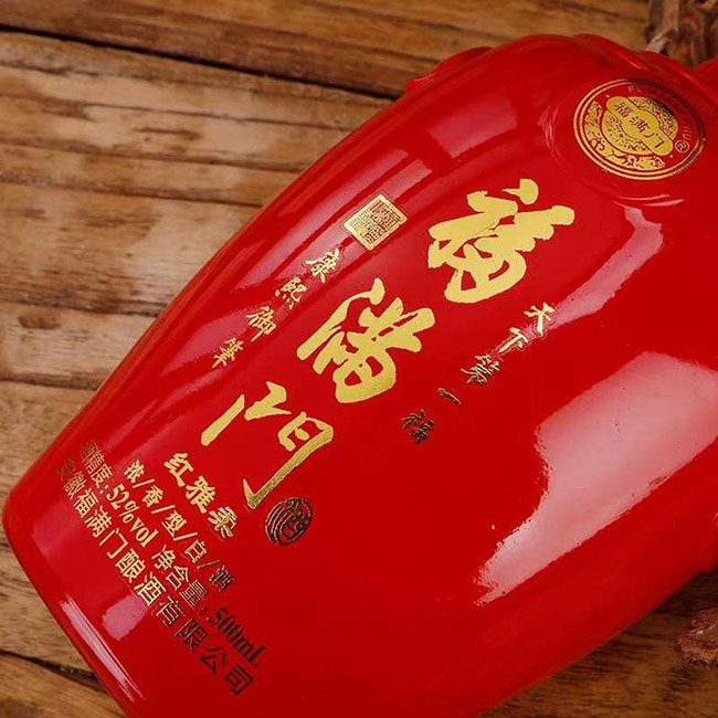 ���M�T�Ƽt���� �����͡�52��500ml��