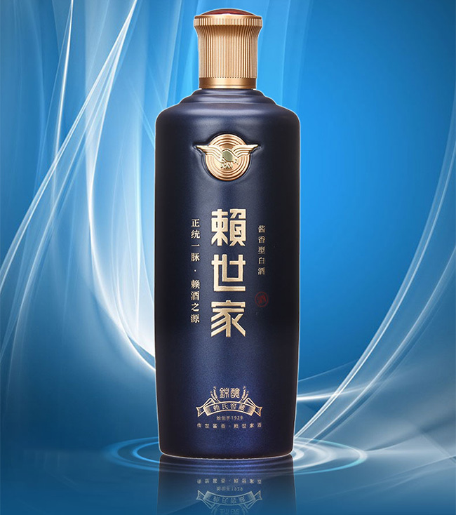 ه���Ҿ��\�  �u���͡�53��500ml��