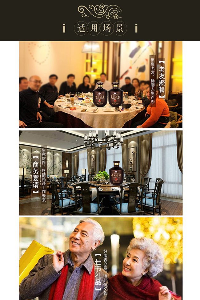 �F���Ͻ��ω���