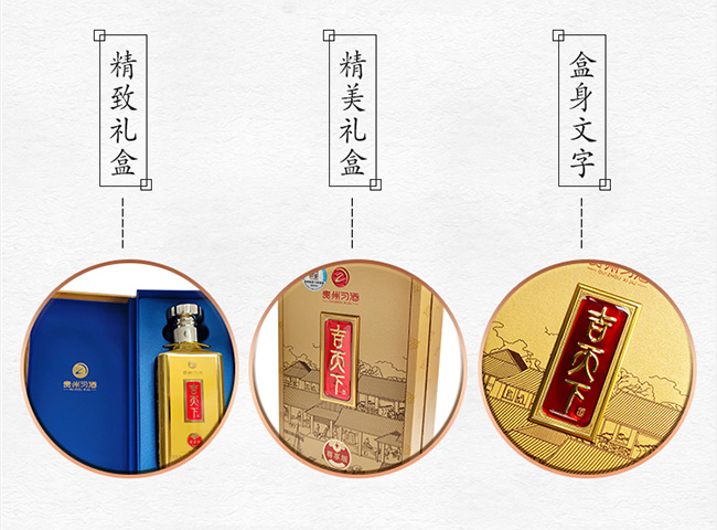 �����¾������� �u���Ͱ׾ơ�53�� 500ml��