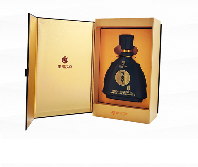 �����¾Ƃ��н��� �u���Ͱ׾ơ�53�� 500ml��