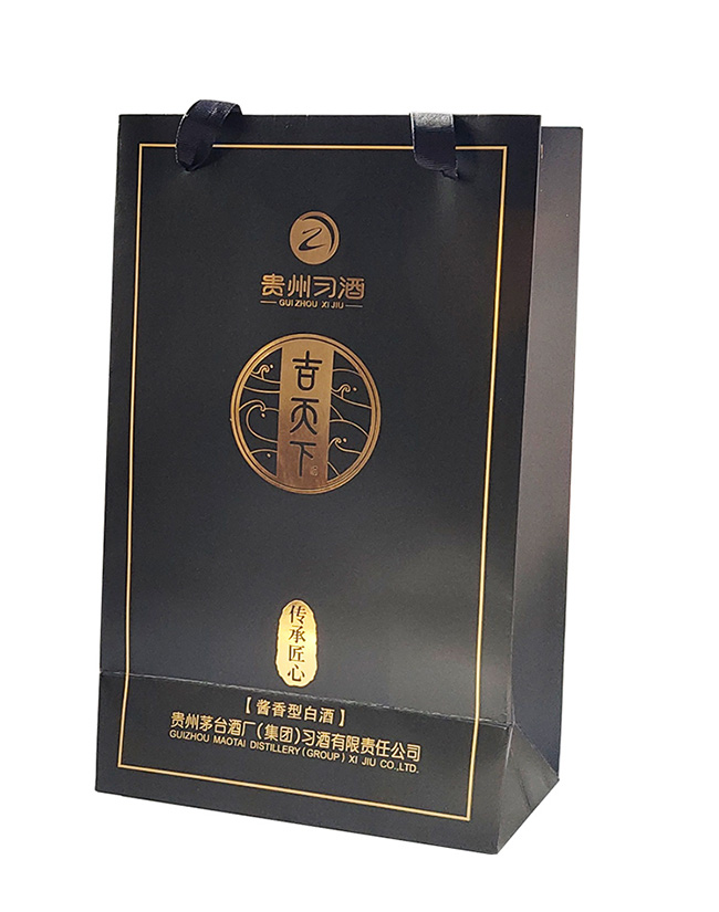�����¾Ƃ��н��� �u���Ͱ׾ơ�53�� 500ml��