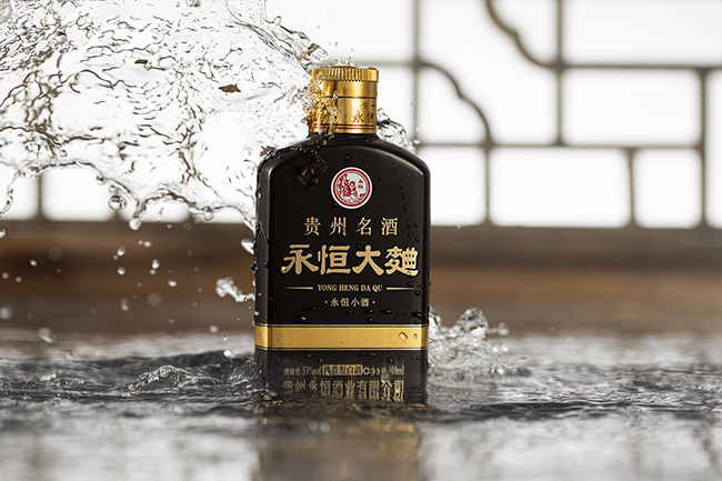 �����������С�� �u���͡�53��100ml��