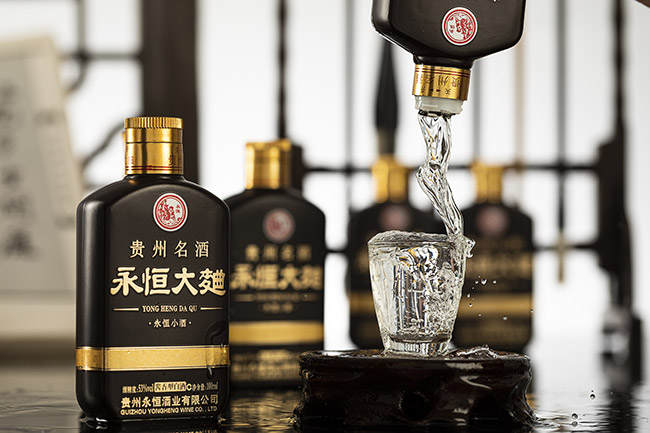 �����������С�� �u���͡�53��100ml��