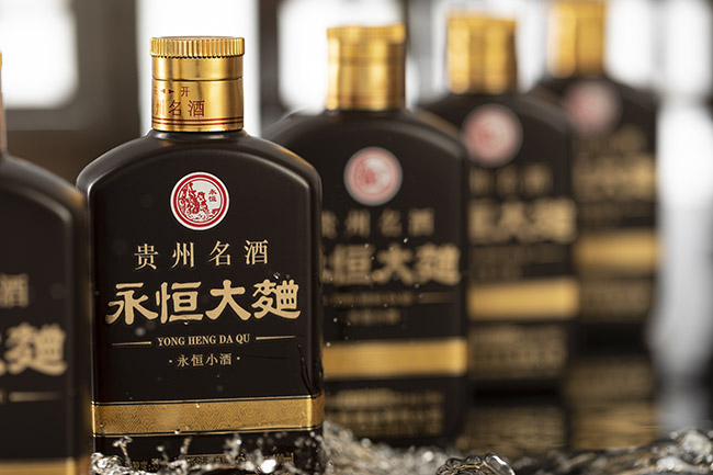�����������С�� �u���͡�53��100ml��