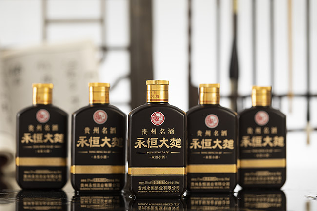 �����������С�� �u���͡�53��100ml��