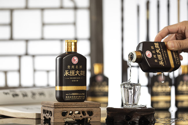 �����������С�� �u���͡�53��100ml��