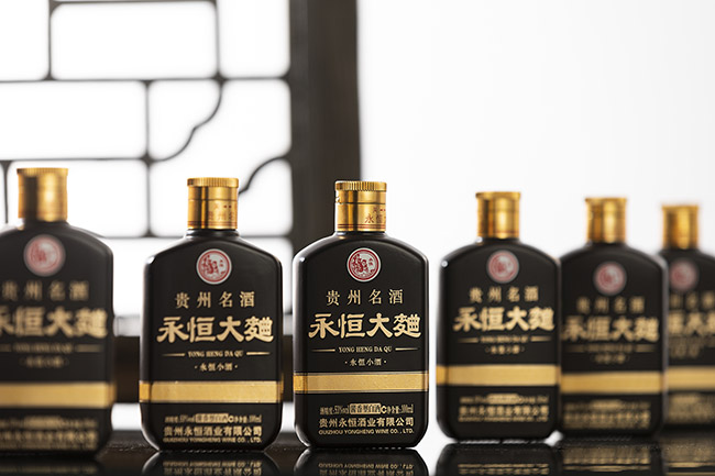 �����������С�� �u���͡�53��100ml��