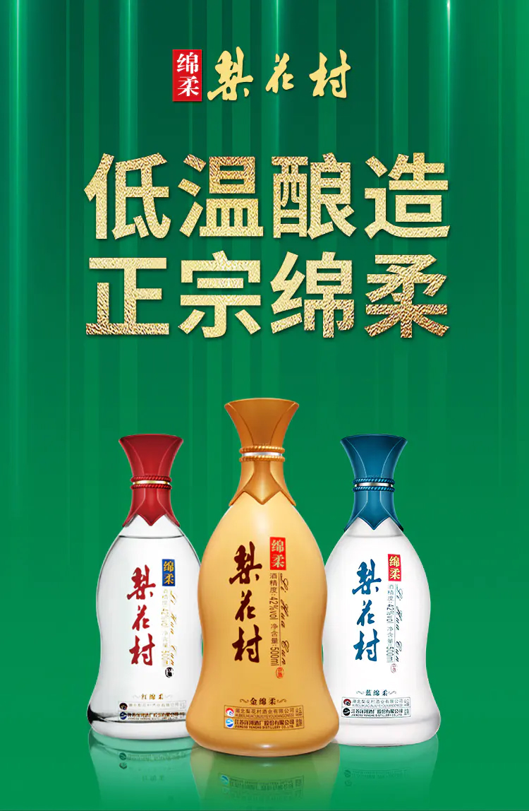 �����滨��ƘI���޹�˾