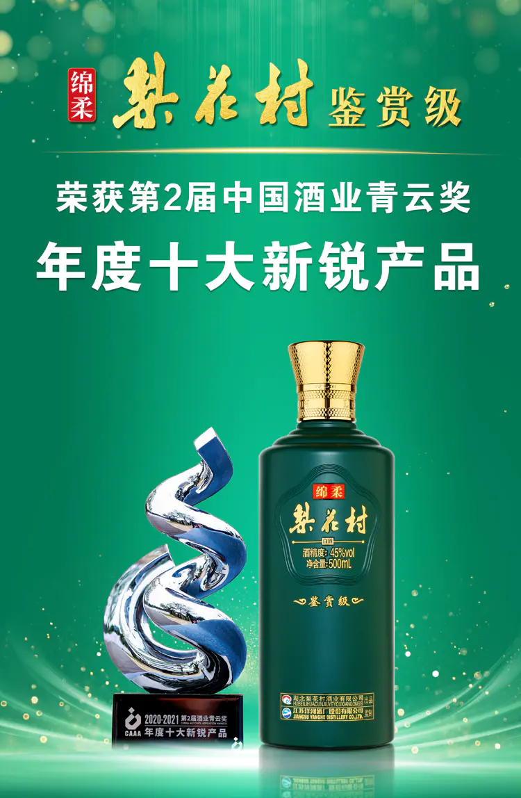 �����滨��ƘI���޹�˾