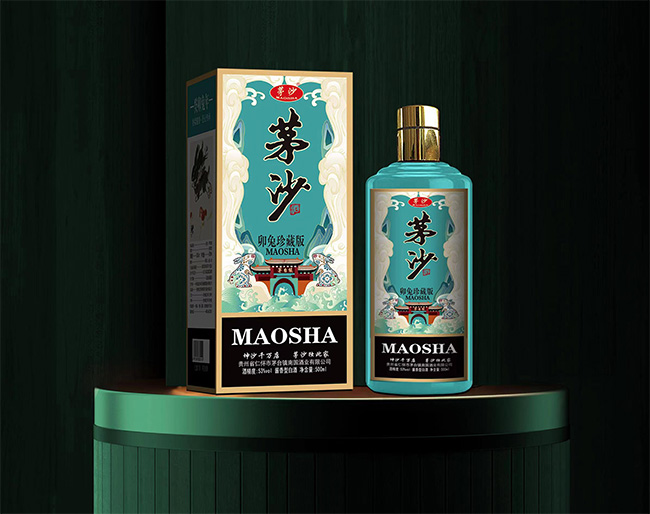 éɳ��î����ذ��u���͡�53��500ml��