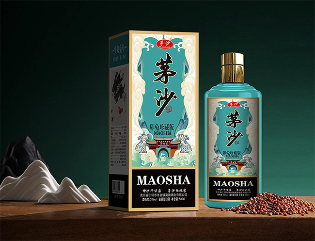 éɳ��î����ذ��u���͡�53��500ml��