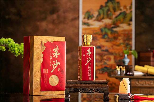 éɳ��1935�u���;����̡�53��500ml��