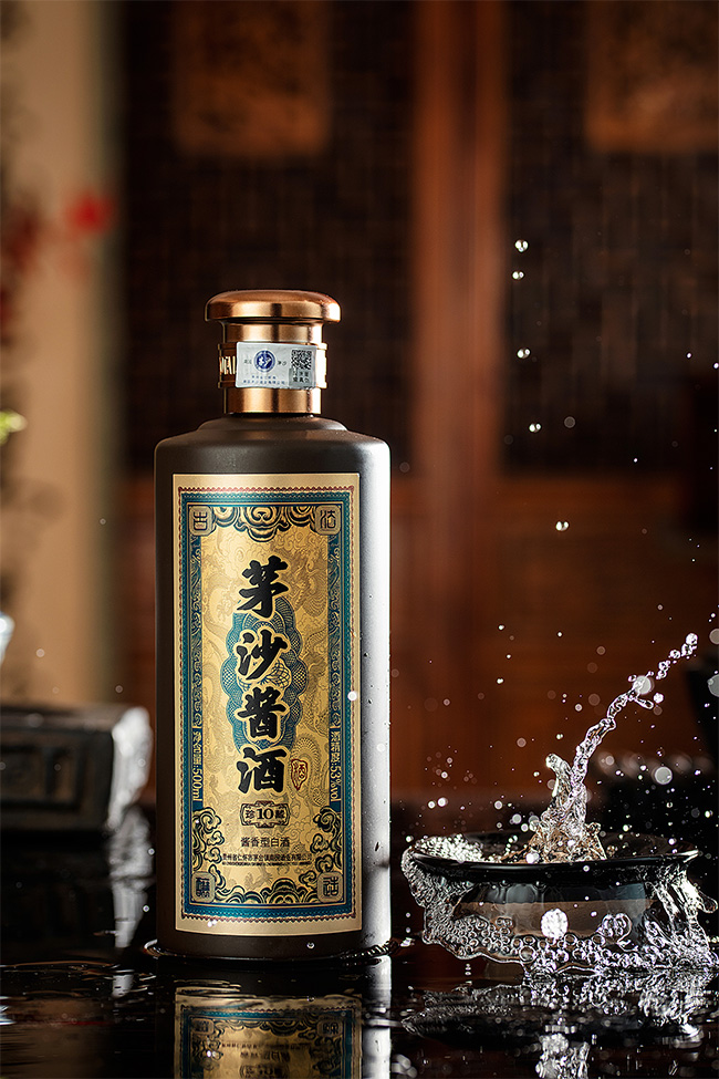 éɳ�u��10�u���ʹ�����53��500ml��
