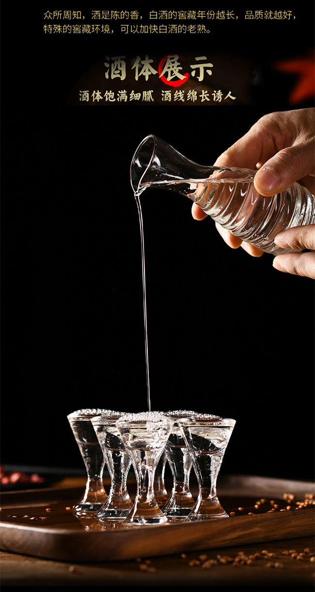 �Fľ���ƿ�� �����Ͱ׾ơ�42�� 500ml��