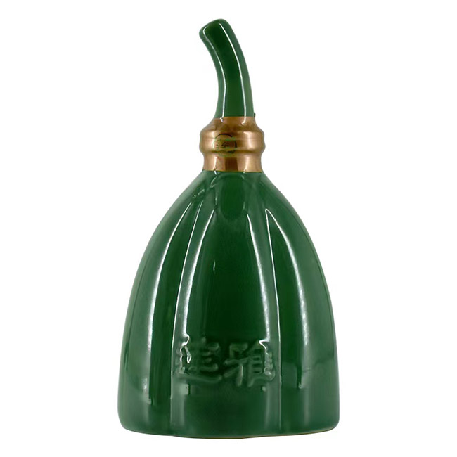 ɏ�x�ơ�ɏ�� �����͡�42��475ml��