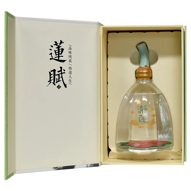 ɏ�x�ơ��sɏ �����͡�52��475ml��