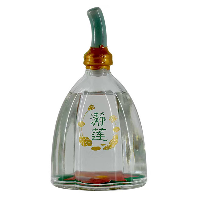 ɏ�x�ơ��sɏ �����͡�52��475ml��