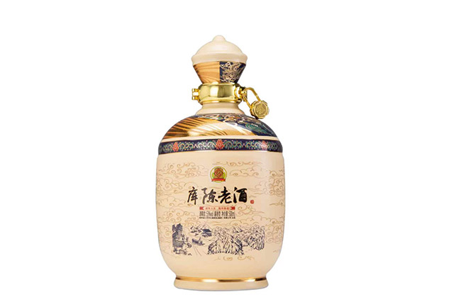 ����ϾƷ≯���� �u���͡�53��500ml��